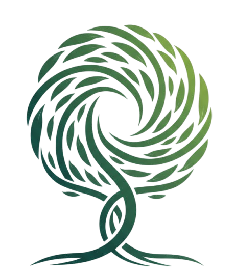 Tree Removal Colorado Springs